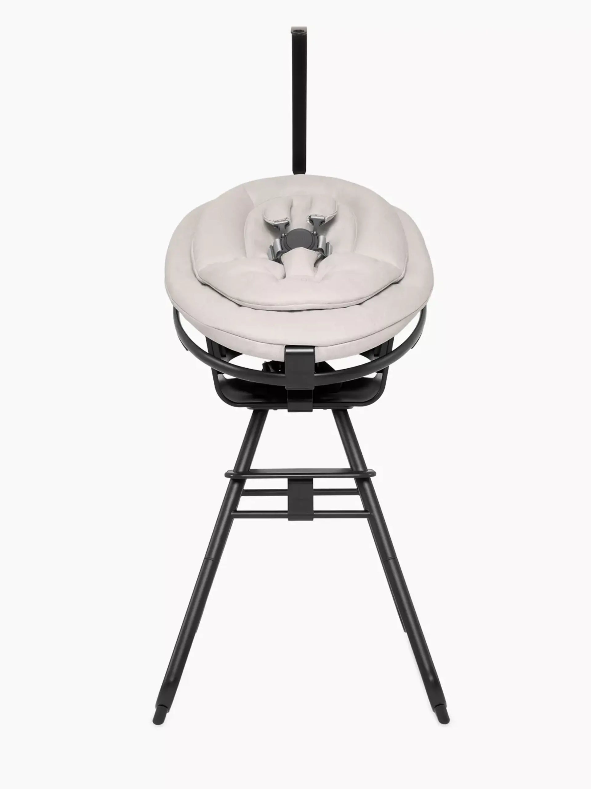 iCandy MiChair Complete Set - Chelsea Baby