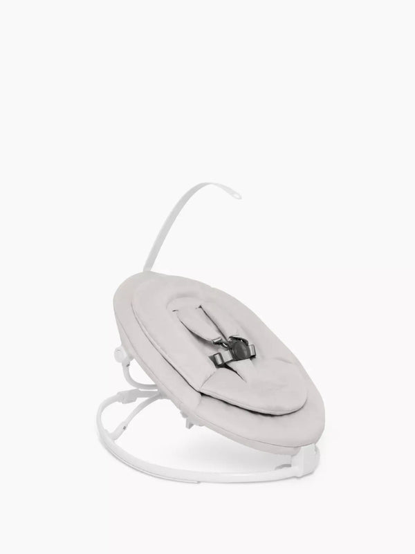 iCandy MiChair Newborn Pod - Chelsea Baby