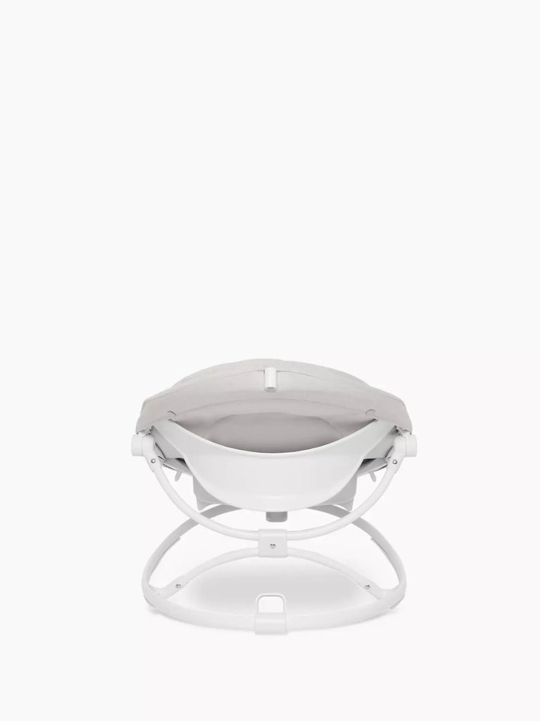 iCandy MiChair Newborn Pod - Chelsea Baby