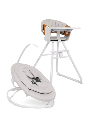 iCandy MiChair Complete Set - Chelsea Baby