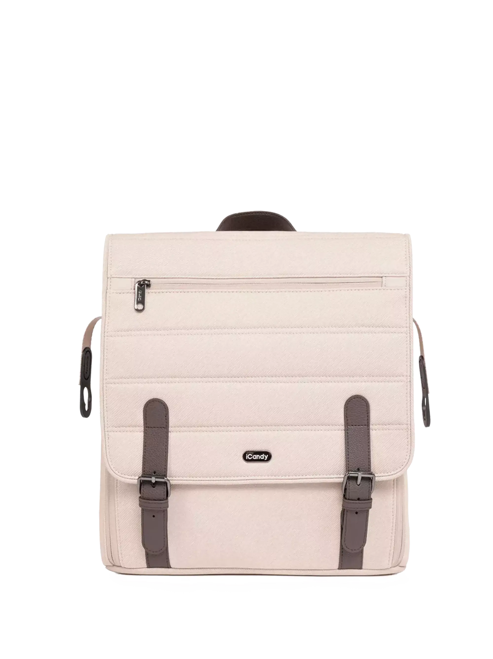 iCandy Peach 7 Bag - Chelsea Baby