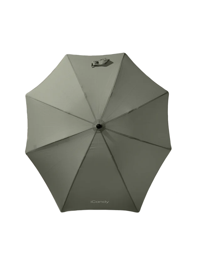 iCandy Universal Parasol