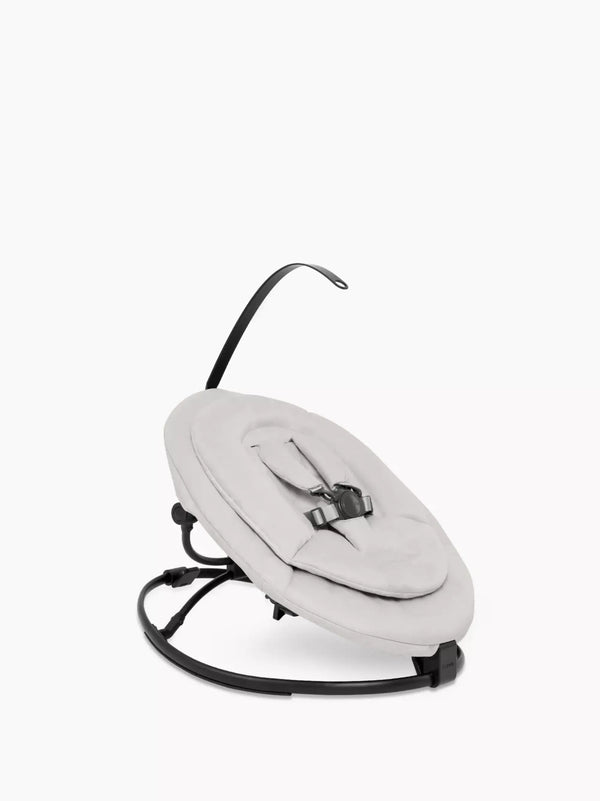 iCandy MiChair Newborn Pod - Chelsea Baby