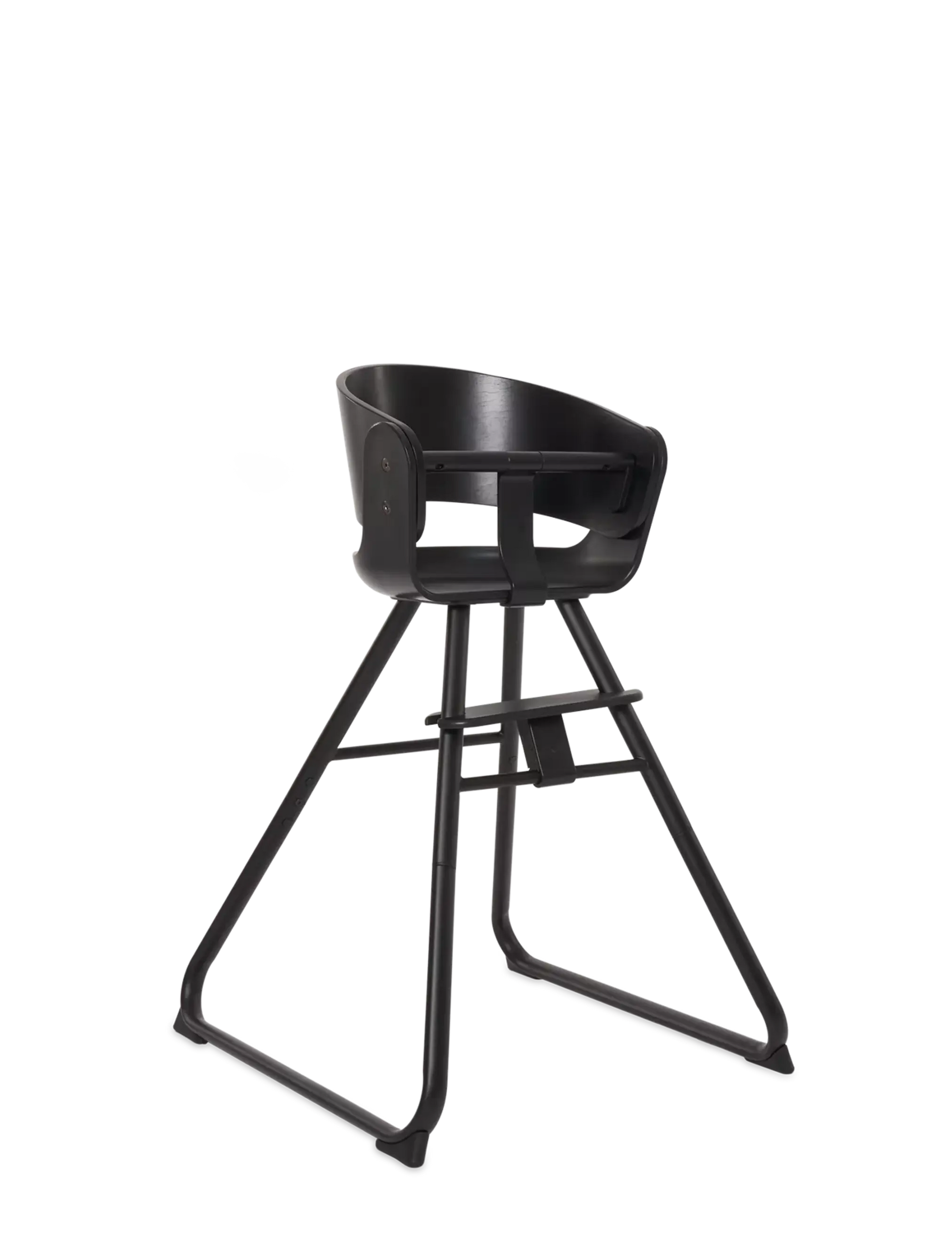 iCandy MiChair - Chelsea Baby