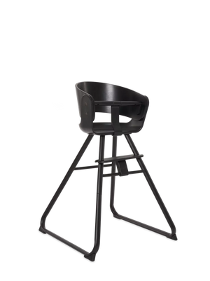 iCandy MiChair - Chelsea Baby