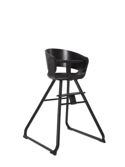 iCandy MiChair - Chelsea Baby