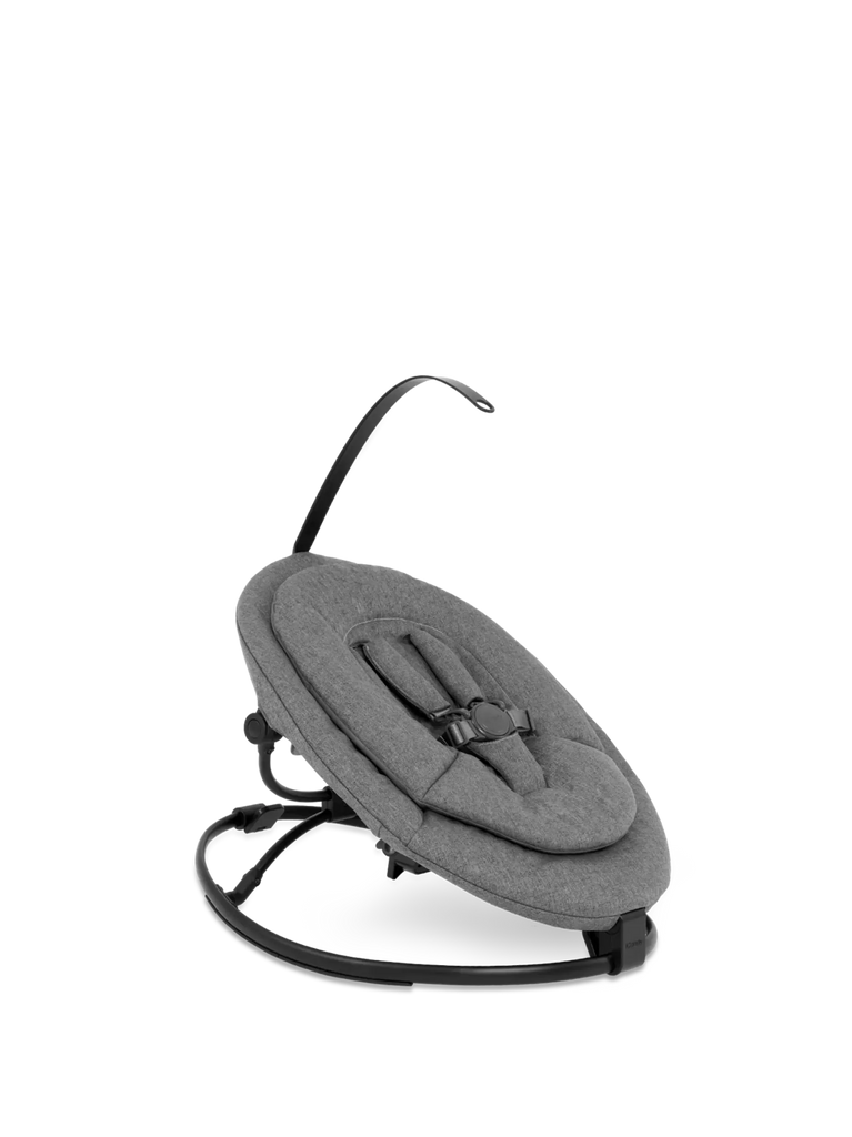iCandy MiChair Newborn Pod - Chelsea Baby