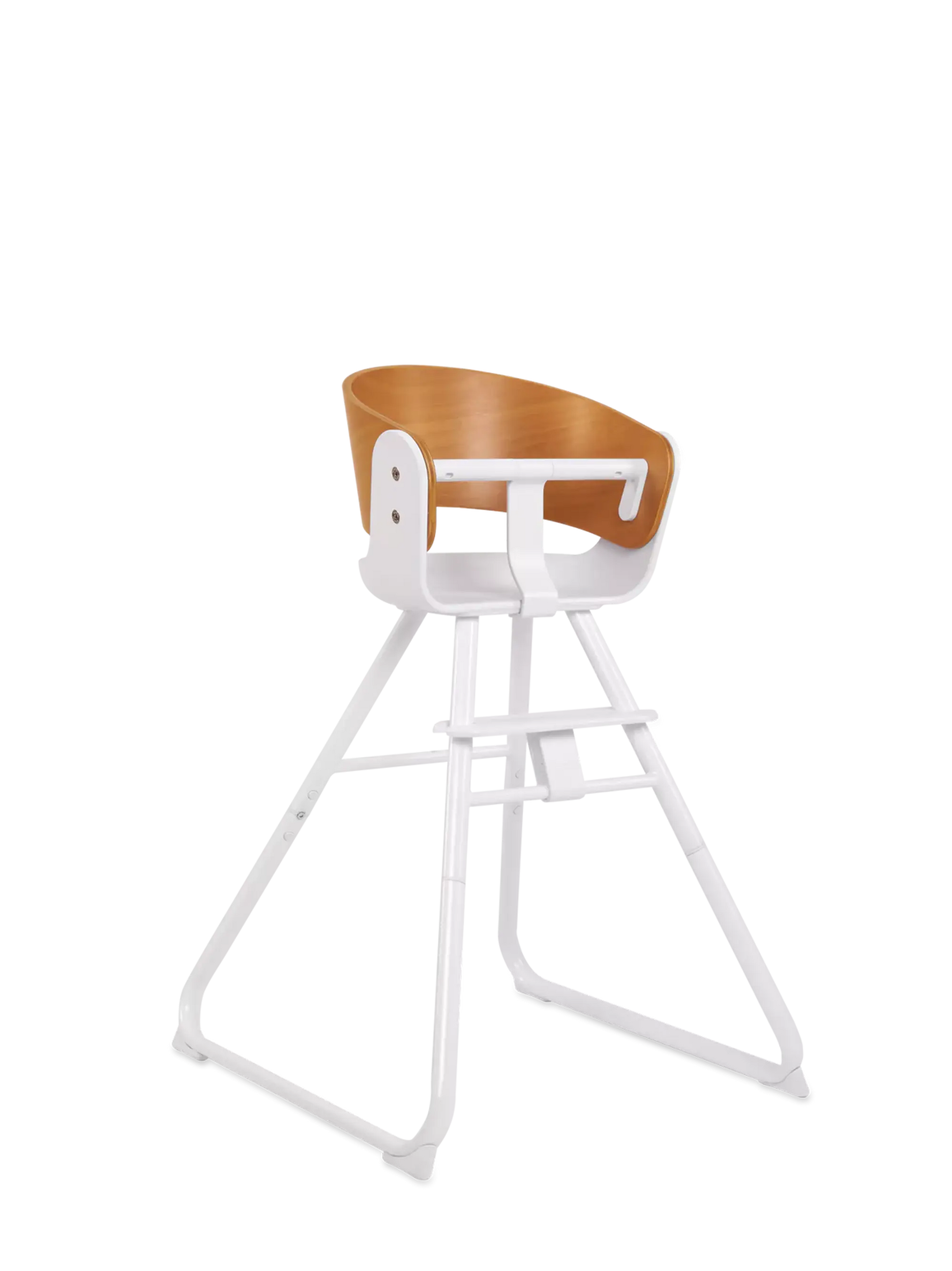 iCandy MiChair - Chelsea Baby