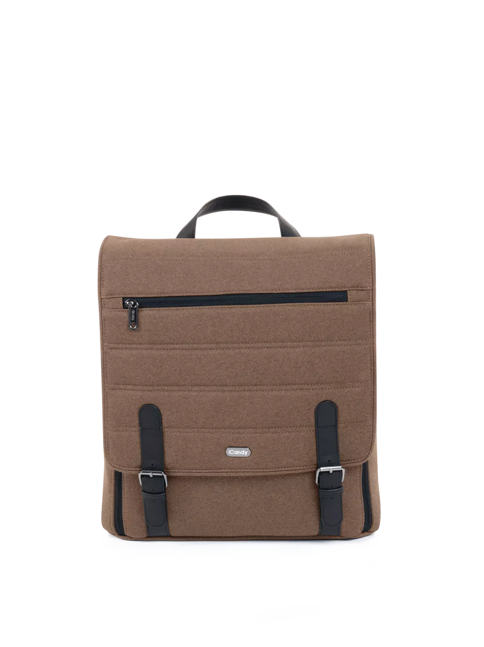 iCandy Peach 7 Bag - Chelsea Baby