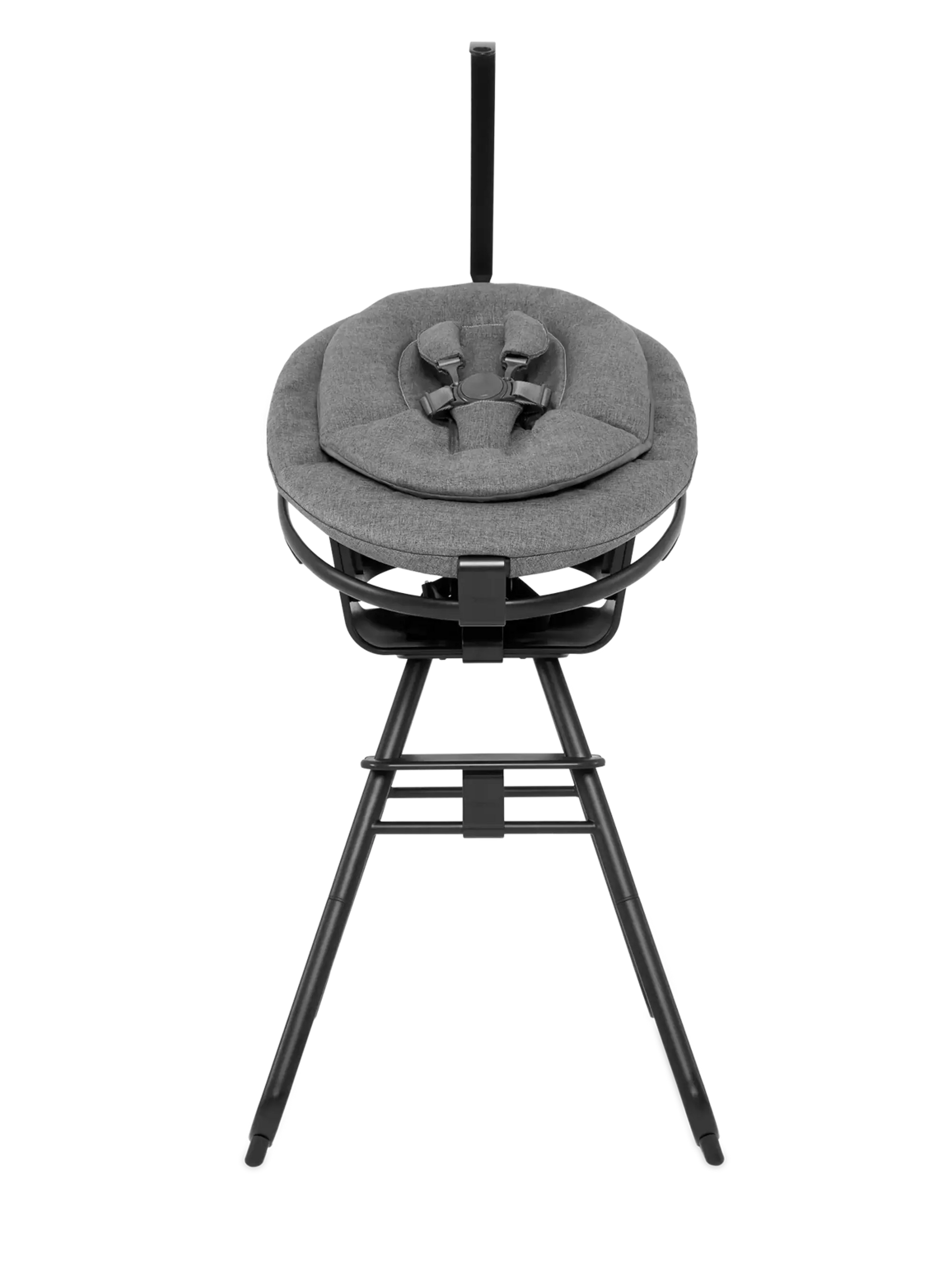 iCandy MiChair Complete Set - Chelsea Baby