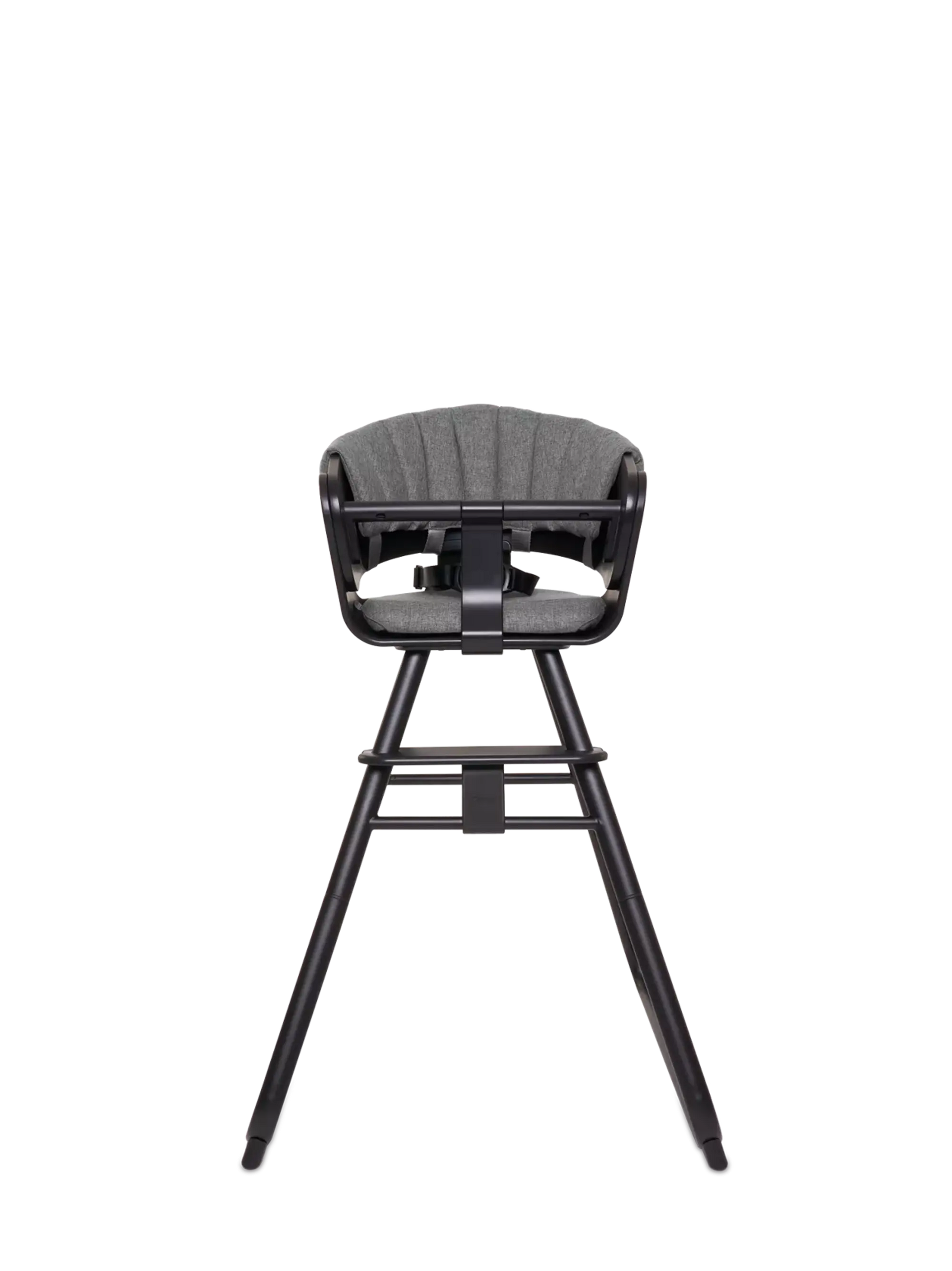 iCandy MiChair Complete Set - Chelsea Baby