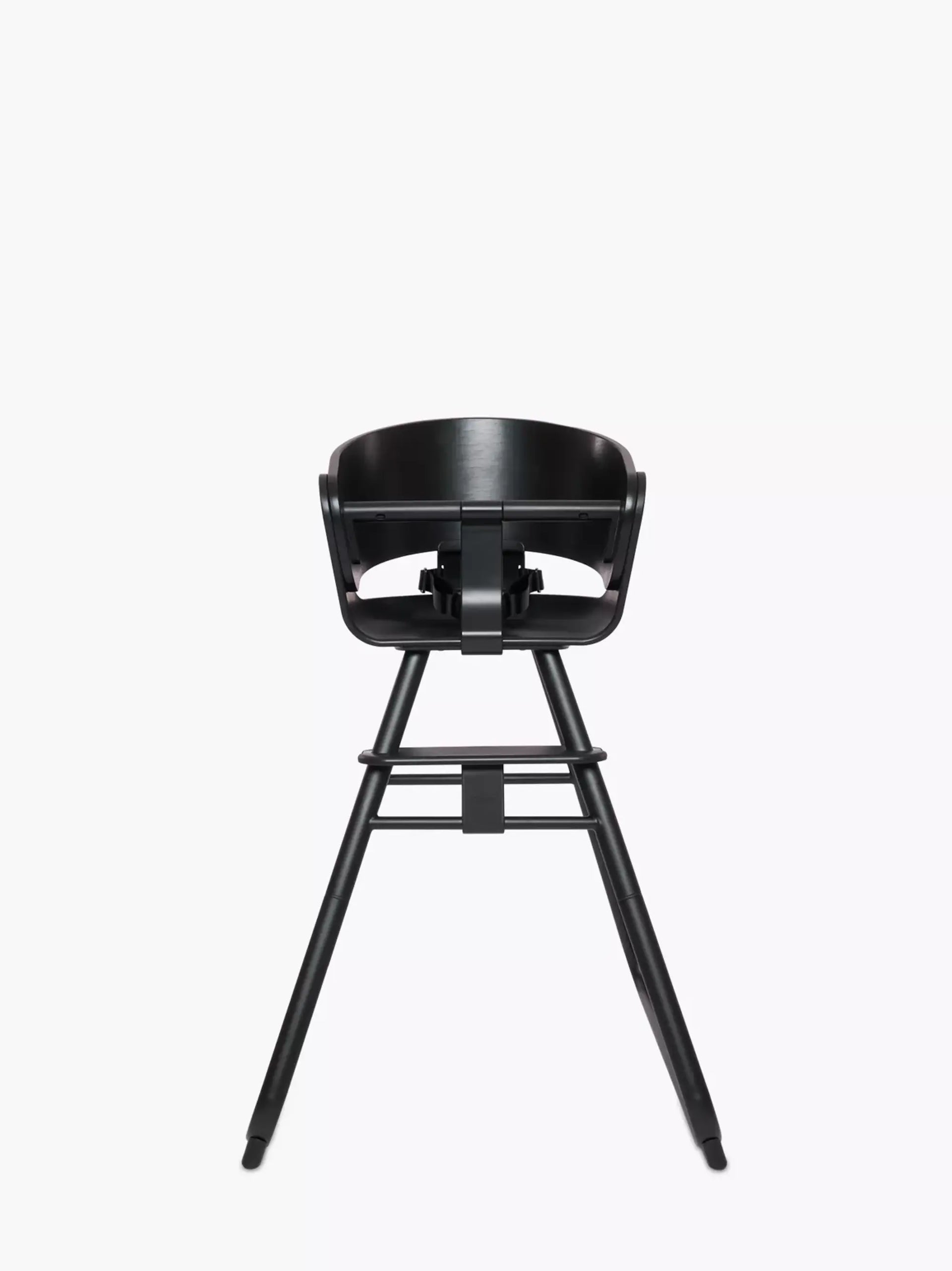 iCandy MiChair - Chelsea Baby