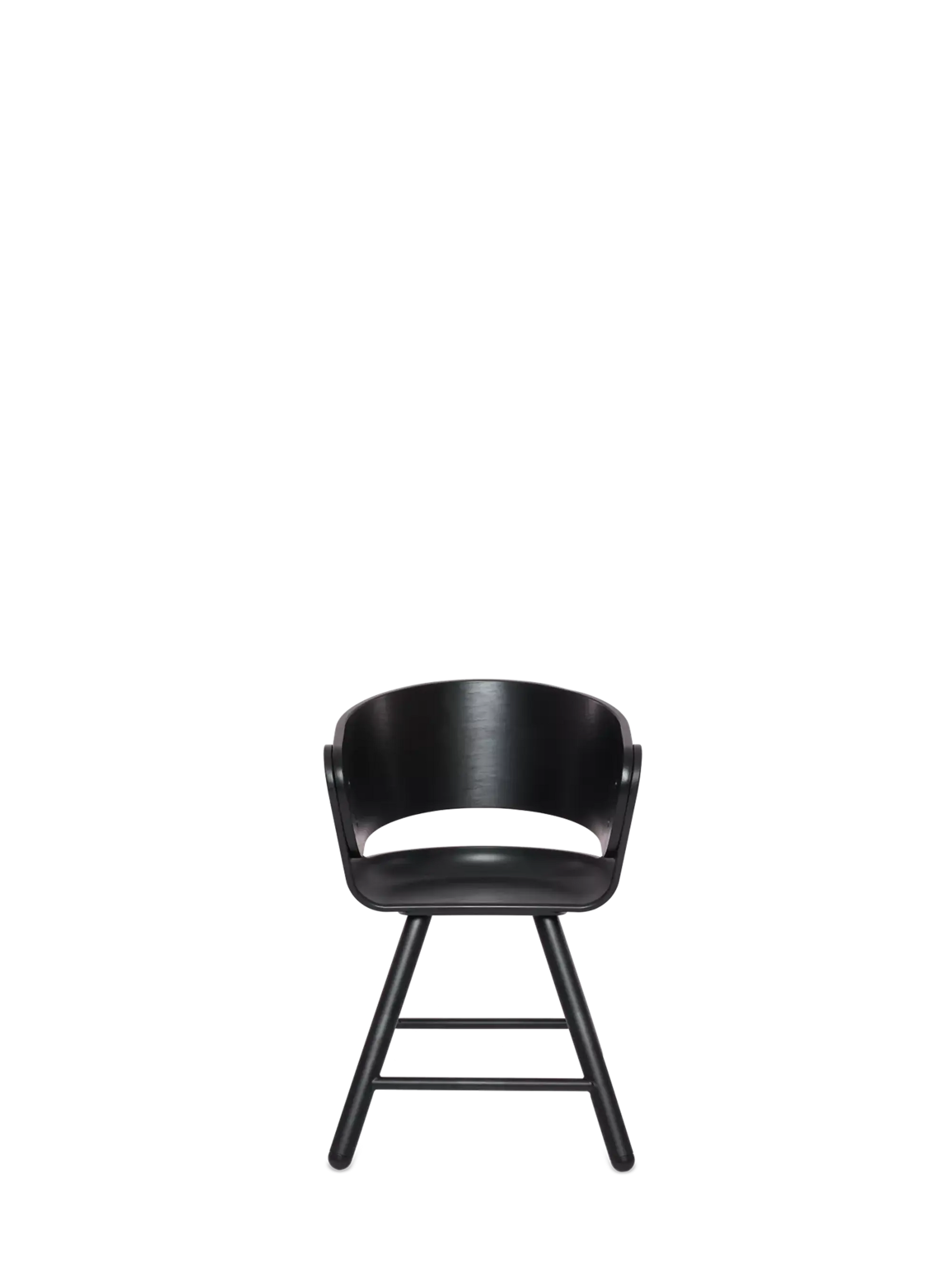 iCandy MiChair Complete Set - Chelsea Baby