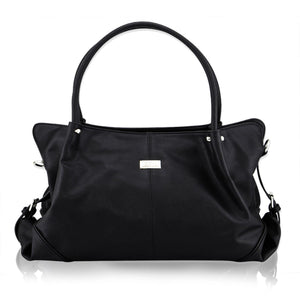 Isoki Anakie Satchel - Chelsea Baby