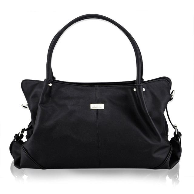 Isoki Anakie Satchel - Chelsea Baby