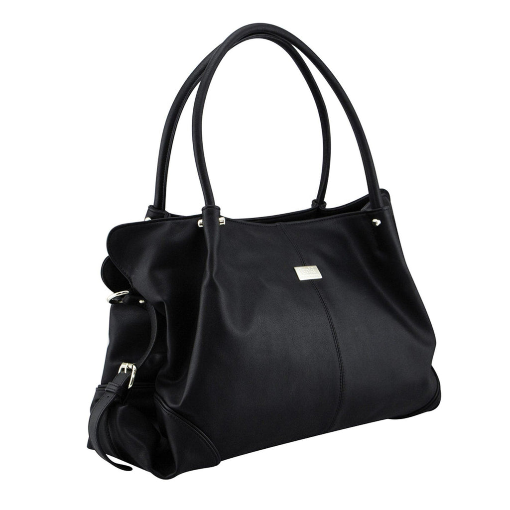 Isoki Anakie Satchel