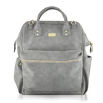 Isoki Byron Backpack