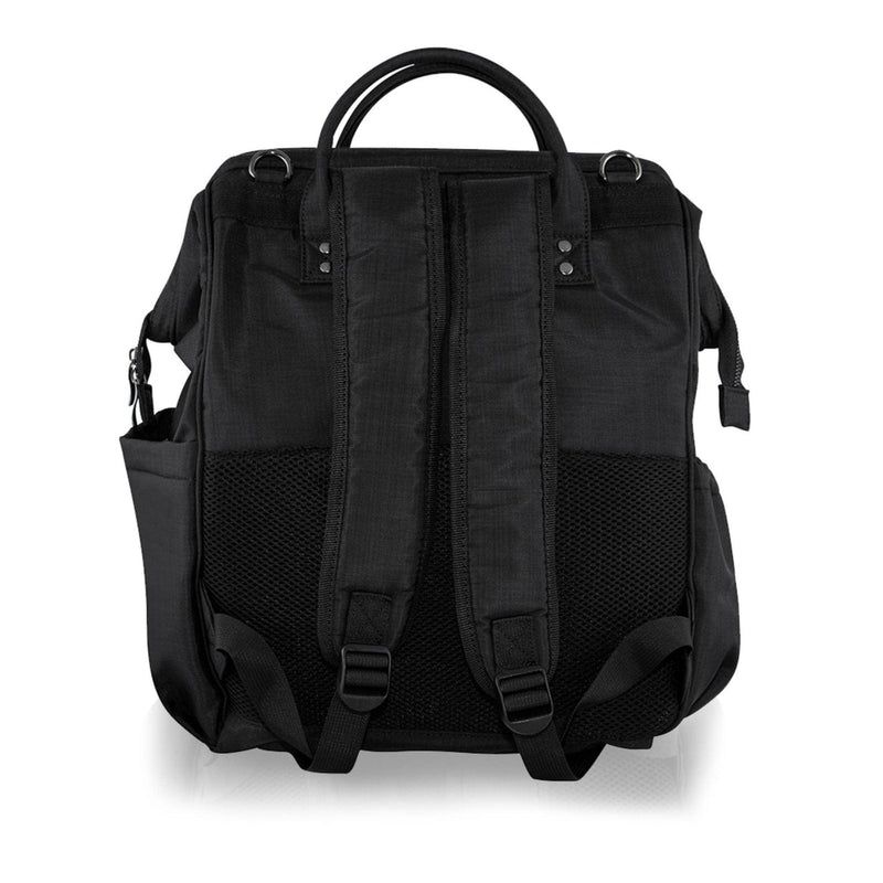 Isoki Byron Backpack