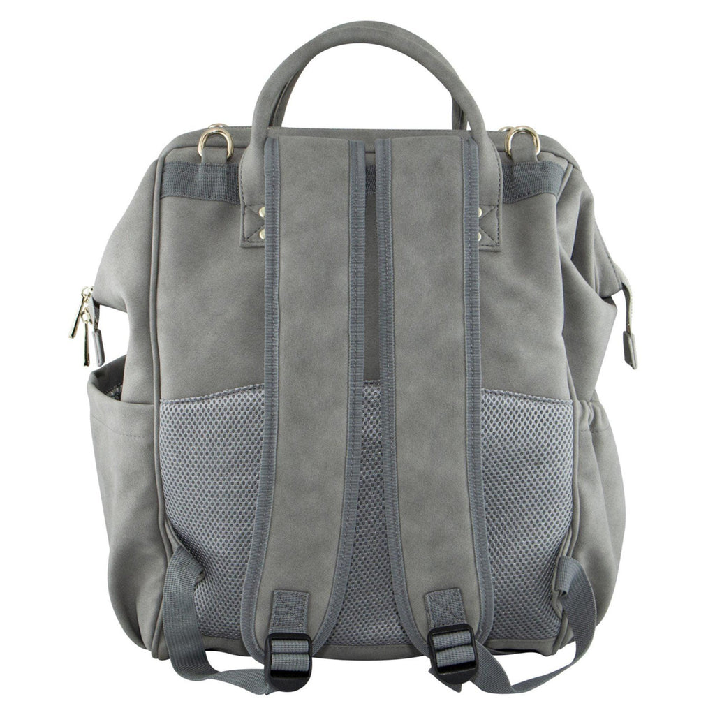 Isoki Byron Backpack