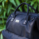 Isoki Byron Backpack