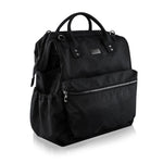 Isoki Byron Backpack