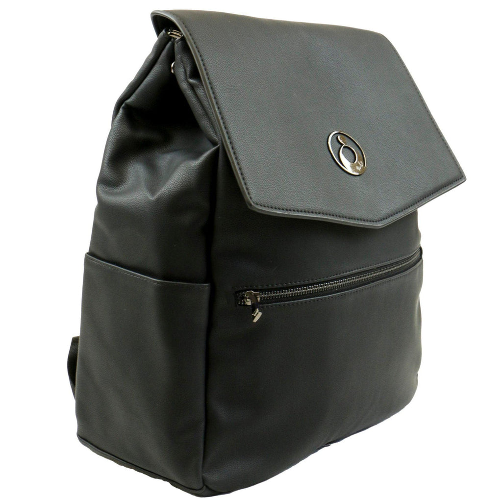 Isoki Hartley Backpack - Chelsea Baby