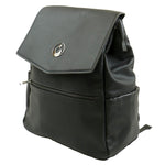 Isoki Hartley Backpack