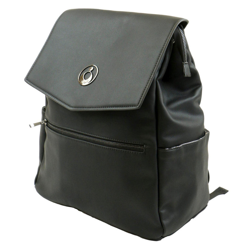 Isoki Hartley Backpack