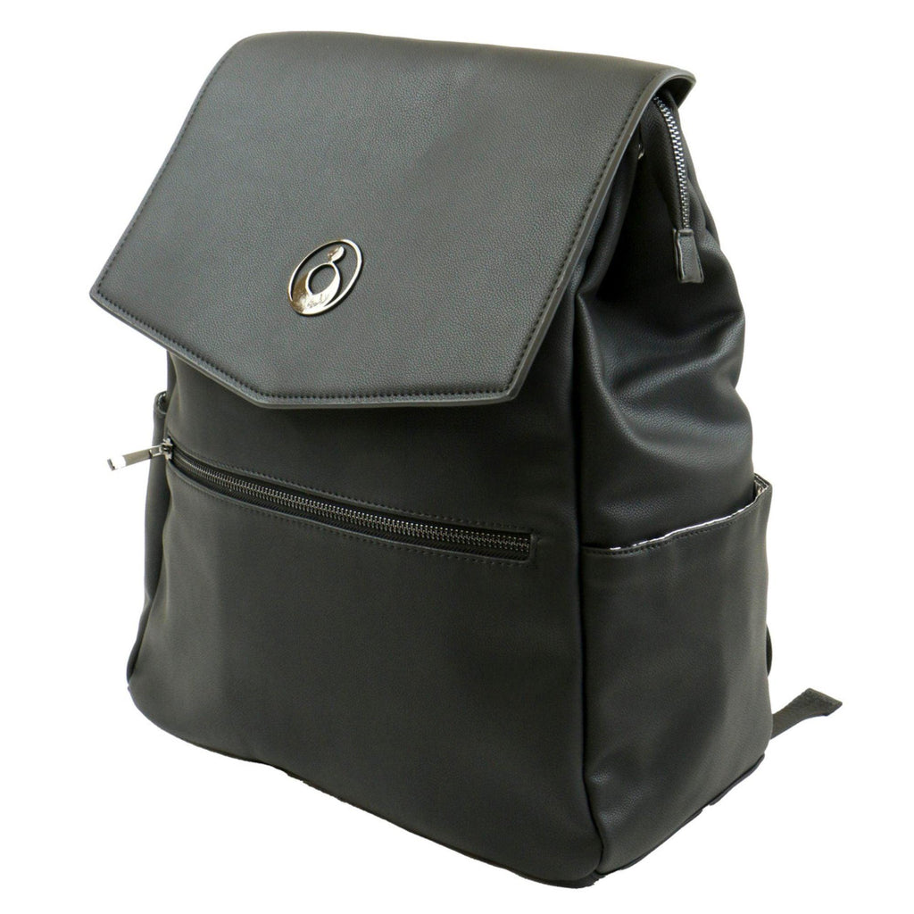 Isoki Hartley Backpack - Chelsea Baby