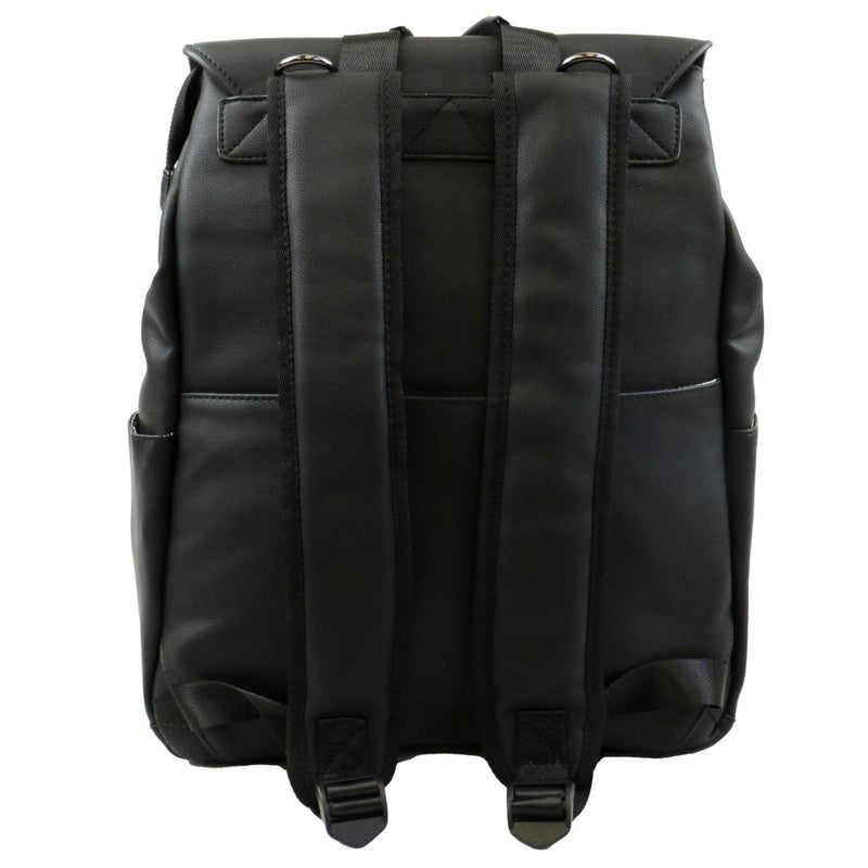 Isoki Hartley Backpack