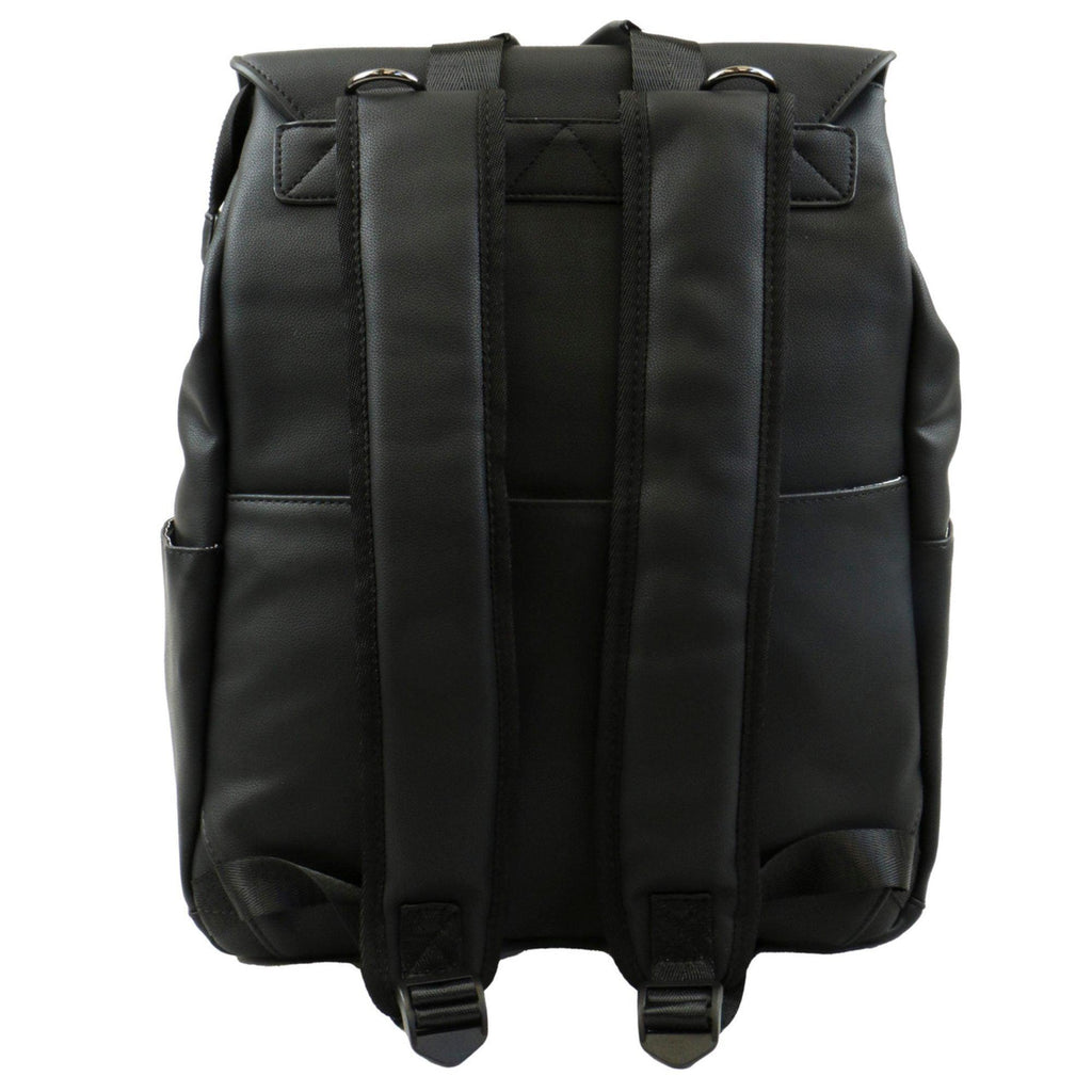 Isoki Hartley Backpack - Chelsea Baby