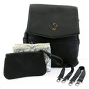 Isoki Hartley Backpack - Chelsea Baby