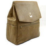 Isoki Hartley Backpack