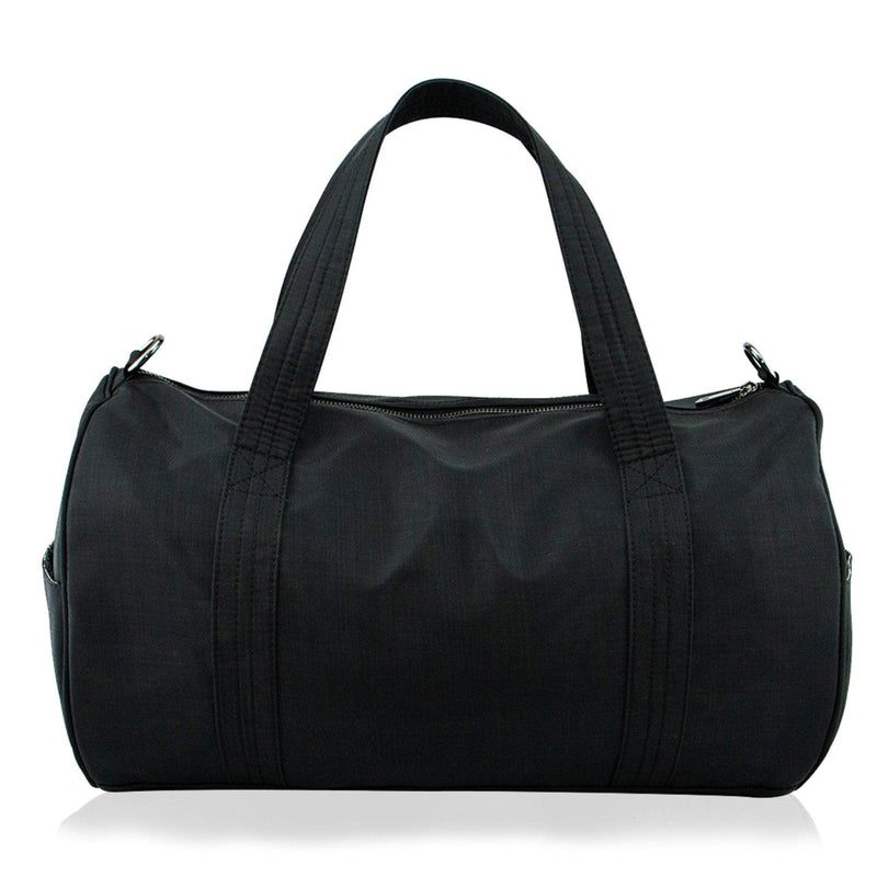 Isoki Kingston Duffle Bag