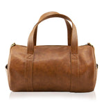 Isoki Kingston Duffle Bag