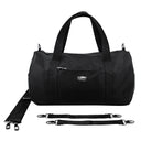 Isoki Kingston Duffle Bag - Chelsea Baby