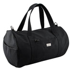 Isoki Kingston Duffle Bag