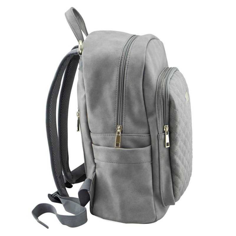 Isoki Marlo Backpack