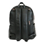 Isoki Marlo Backpack