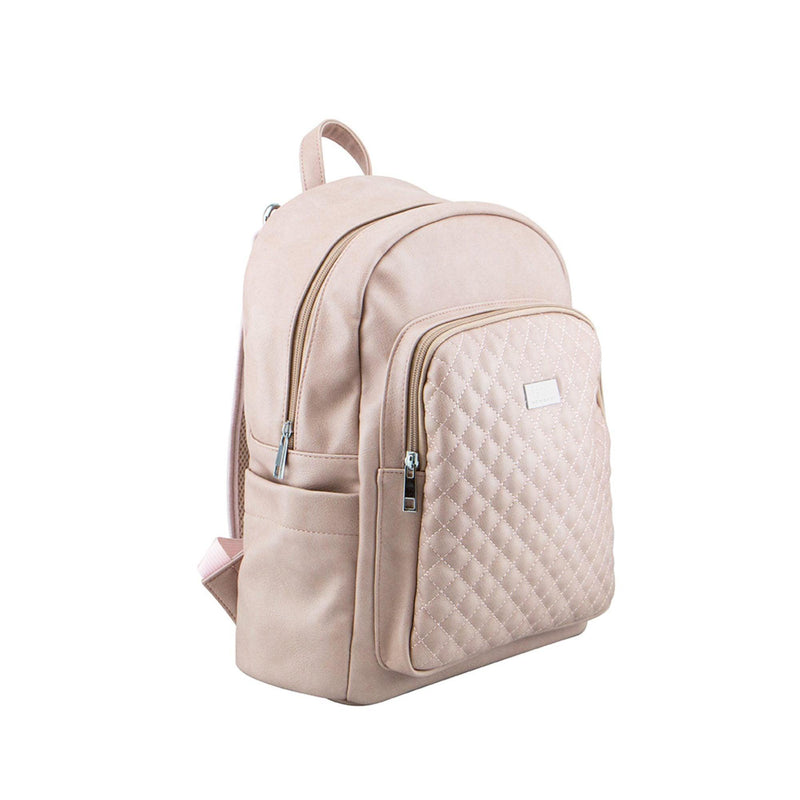 Isoki Marlo Backpack