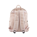 Isoki Marlo Backpack