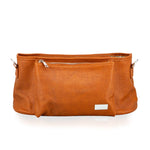 Isoki Tully Stroller Caddy
