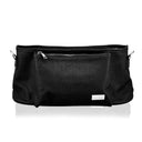 Isoki Tully Stroller Caddy - Chelsea Baby