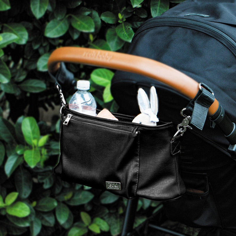 Isoki Tully Stroller Caddy