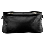 Isoki Tully Stroller Caddy