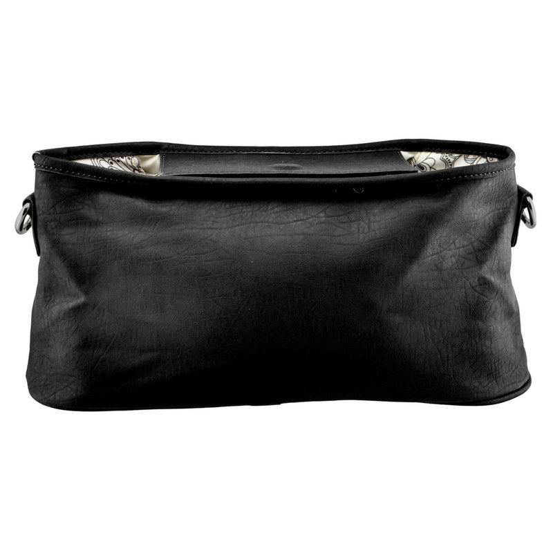 Isoki Tully Stroller Caddy