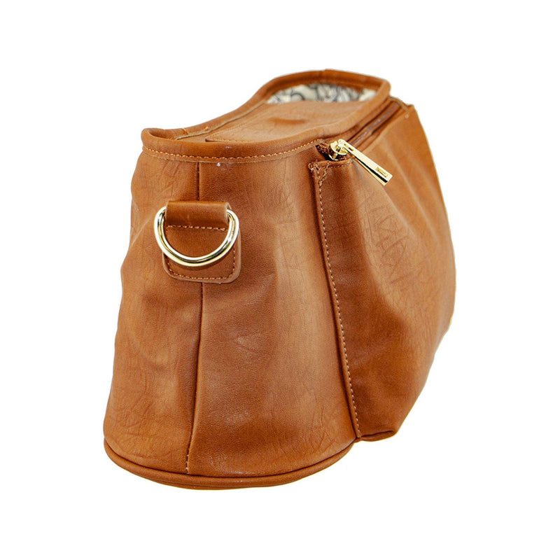 Isoki Tully Stroller Caddy