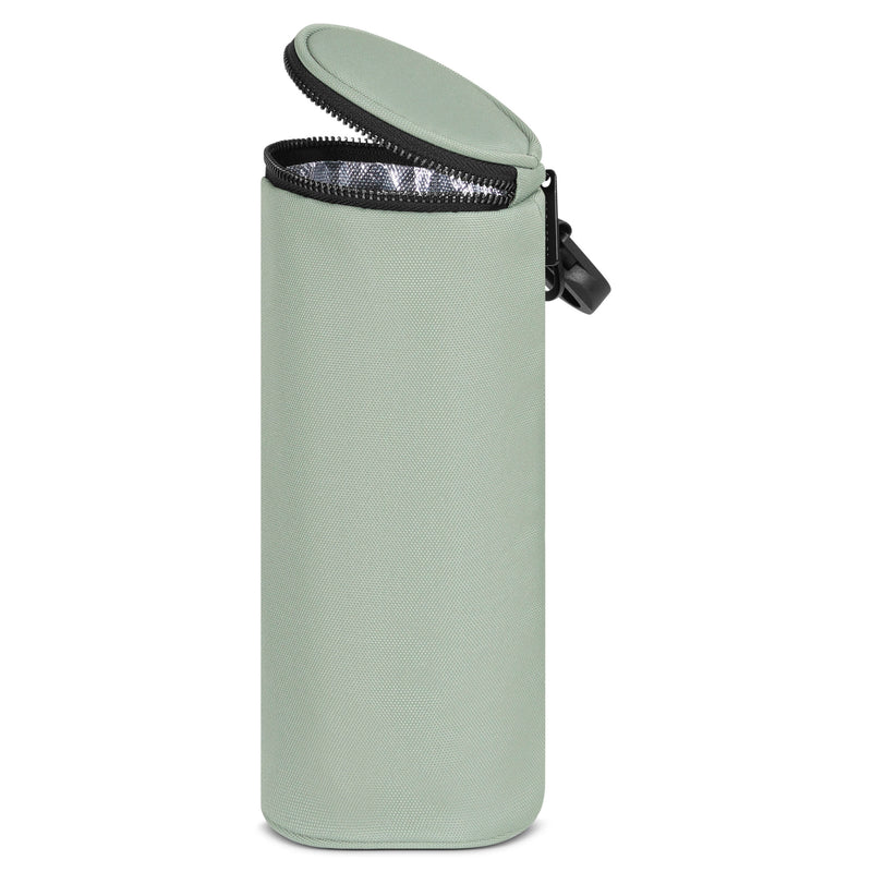 ABC Design Urban Nappy Bag - Pine