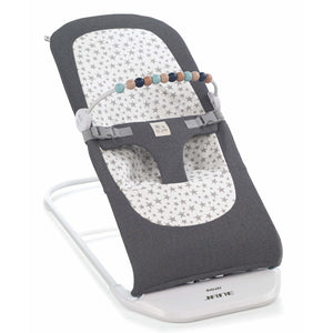 Jane Baluu Bouncer Star - Chelsea Baby