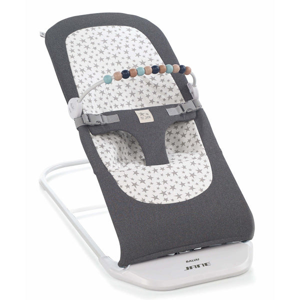 Jane Baluu Bouncer Star - Chelsea Baby